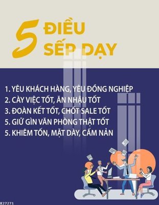 File gốc File gốc in tranh tổng hợp K27271 (in lụa) cao cấp