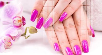 Tải file File gốc in tranh tổng hợp K27275 (gốc) in ấn chất lượng