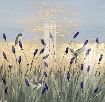 Tải file File gốc in tranh tổng hợp K27278 (ảnh gốc) độ phân giải 300dpi