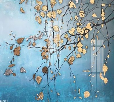 Tải file File gốc in tranh tổng hợp K27279 (gốc) làm tranh trang trí