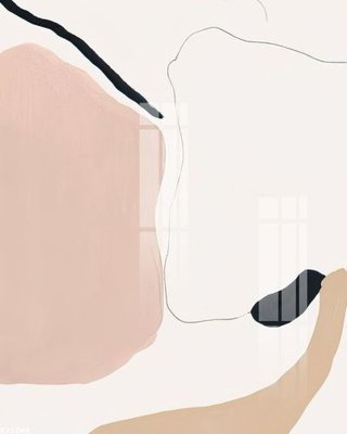 Tải file gốc File gốc in tranh tổng hợp K27280 (in khổ lớn) không vỡ