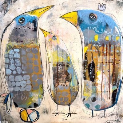 File in trần File gốc in tranh tổng hợp K27282 (file gốc) chủ đề vũ trụ