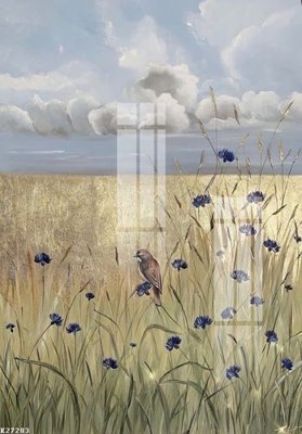 Tải file File gốc in tranh tổng hợp K27283 (gốc) làm file in ấn