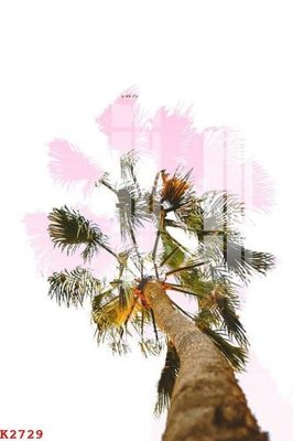 File ảnh File gốc in tranh tổng hợp K2729 (gốc) in poster