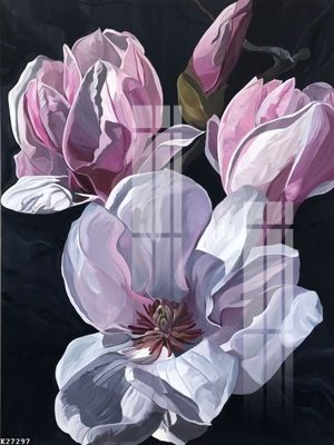 Tải file File gốc in tranh tổng hợp K27297 (gốc) để in ấn ngay