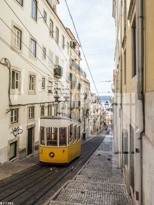 File tranh gốc PSD File gốc in tranh tổng hợp K27301 còn nguyên layer