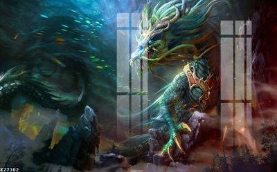 Tải về hình ảnh gốc File gốc in tranh tổng hợp K27302 sắc nét