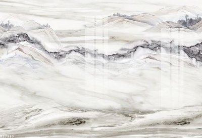 File in ấn File gốc in tranh tổng hợp K27313 (bản gốc) sắc nét