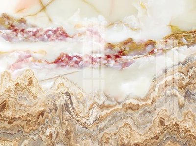 File in trần File gốc in tranh tổng hợp K27314 (file gốc) chủ đề vũ trụ