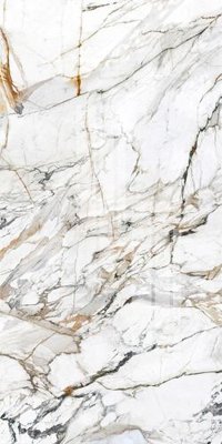 Download file File gốc in tranh tổng hợp K27317 (chất lượng in ấn)