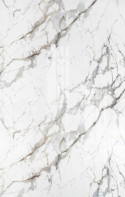 File tranh File gốc in tranh tổng hợp K27320 (ảnh gốc) in trần xuyên sáng