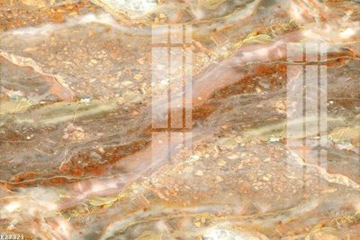 File in ấn cao cấp File gốc in tranh tổng hợp K27321 (file gốc)