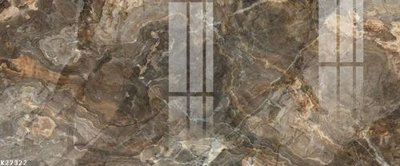 File tranh File gốc in tranh tổng hợp K27322 (gốc) chủ đề con người