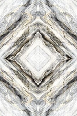 Tải file gốc File gốc in tranh tổng hợp K27323 (để in lụa)