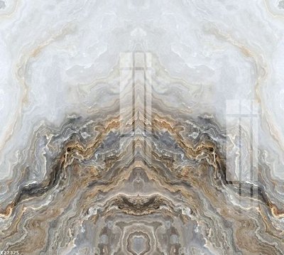 File gốc File gốc in tranh tổng hợp K27325 (in mica) cắt laser