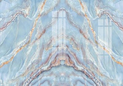 File tranh File gốc in tranh tổng hợp K27329 (bản gốc) in lụa dán tường