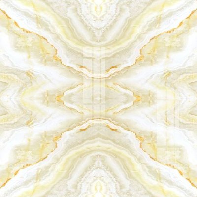 Tải file File gốc in tranh tổng hợp K27330 (PSD) cho in tranh kính