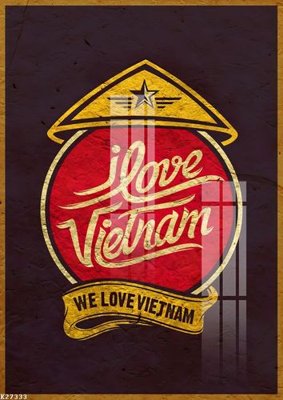 Download file File gốc in tranh tổng hợp K27333 (chất lượng in ấn)