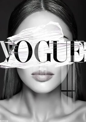 File tranh File gốc in tranh tổng hợp K27334 (ảnh gốc) in trần nhà