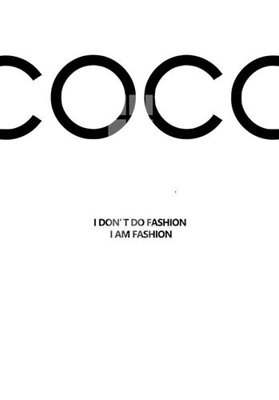 Download file gốc File gốc in tranh tổng hợp K27335 (in mica) trang trí