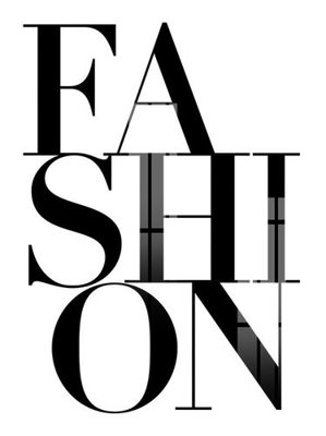 Tải file gốc File gốc in tranh tổng hợp K27337 (in tráng gương) cao cấpFile gốc File gốc in tranh tổng hợp K27337 (in ấn) phiên bản độc quyền