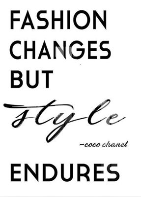 File tranh File gốc in tranh tổng hợp K27338 (bản gốc) in lụa 5D