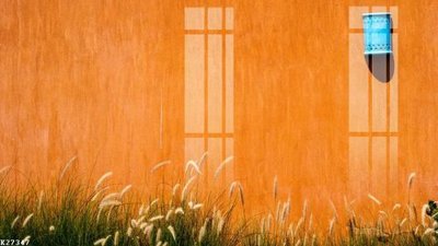 Tải file gốc File gốc in tranh tổng hợp K27347 (in tráng gương) 3DFile gốc File gốc in tranh tổng hợp K27347 (sẵn sàng in) chất lượng cao