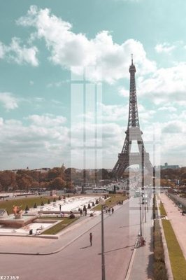 Download file File gốc in tranh tổng hợp K27359 (gốc) in mica đèn LED