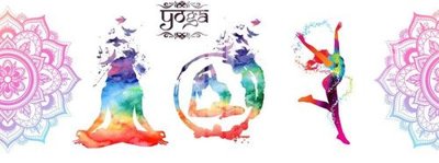 File in trần File gốc in tranh tổng hợp K27360 (bản gốc) trời sao