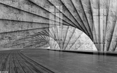 File tranh File gốc in tranh tổng hợp K27374 (gốc) chủ đề trẻ em