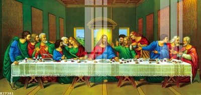 Tải file File gốc in tranh tổng hợp K27381 (gốc) chủ đề tôn giáo