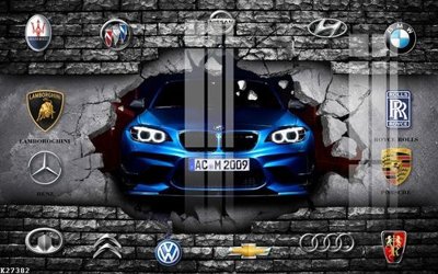 File tranh File gốc in tranh tổng hợp K27382 (bản gốc) in lụa 3D