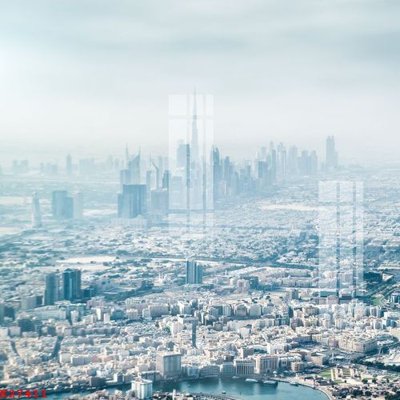 File gốc File gốc in tranh tổng hợp K27411 (in lụa) tranh mã đáo