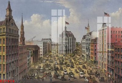 Tải file PSD File gốc in tranh tổng hợp K27414 (nguyên layer) để in