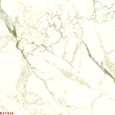 File ảnh gốc File gốc in tranh tổng hợp K27416 (chuyên in mica)