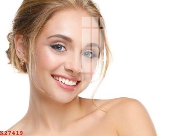 Download file gốc File gốc in tranh tổng hợp K27419 (in mica) trong suốt