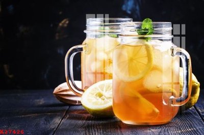 Tải file gốc File gốc in tranh tổng hợp K27426 (in tráng gương) 5DFile gốc File gốc in tranh tổng hợp K27426 (in ấn) phiên bản premium