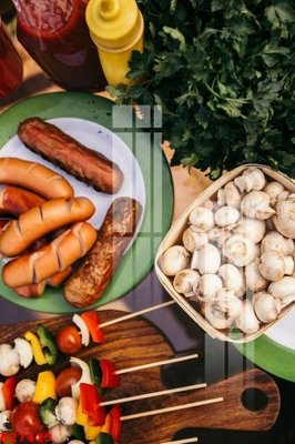 Ảnh gốc file in lụa File gốc in tranh tổng hợp K27429 chi tiết