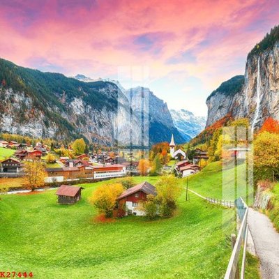 Tải file File gốc in tranh tổng hợp K27444 (gốc) in nhanh