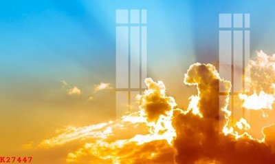 Mua file gốc File gốc in tranh tổng hợp K27447 (PSD) tại Filetranh.com