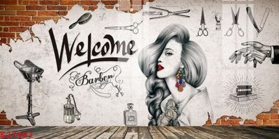 File in trần File gốc in tranh tổng hợp K27461 (bản gốc) trời sao