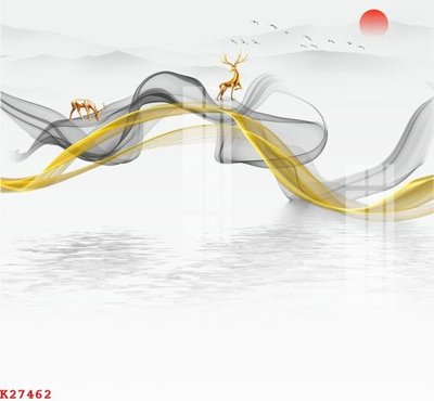 Tải file File gốc in tranh tổng hợp K27462 (ảnh gốc) 300dpi File gốc in tranh tổng hợp K27462