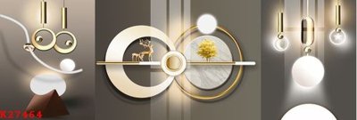 File tranh File gốc in tranh tổng hợp K27464 (ảnh gốc) độ nét vượt trội