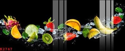 File in lụa File gốc in tranh tổng hợp K2747 (tân cổ điển) File gốc in tranh tổng hợp K2747