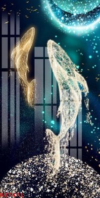 Tải file tranh gốc File gốc in tranh tổng hợp K27471 chất lượng cao