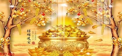 File tranh trang trí File gốc in tranh tổng hợp K27480 (tải file gốc)