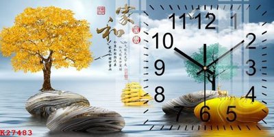 File ảnh File gốc in tranh tổng hợp K27483 (gốc) in backdrop sự kiện