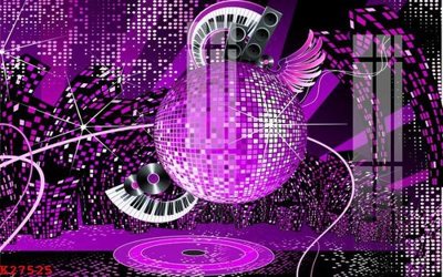 Tải file gốc File gốc in tranh tổng hợp K27525 (để in lụa)