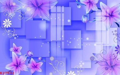 File ảnh File gốc in tranh tổng hợp K27532 (gốc) in biển hiệu