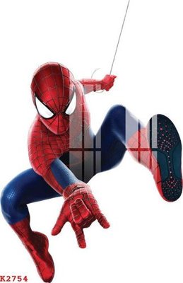 File tranh File gốc in tranh tổng hợp K2754 (gốc) chủ đề trừu tượng